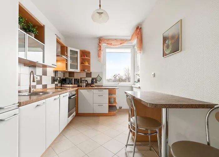 Balonowa 43 By Homeprime